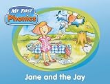 Amazon cover image