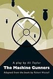 Amazon cover image