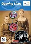 Ocr Gcse Poetry Collection