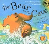 Amazon cover image