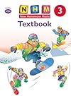 New Heinemann Maths Year 3, Textbook
