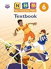 New Heinemann Maths Year 6, Textbook