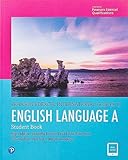 Pearson Edexcel International Gcse 91 English Language A Student Book