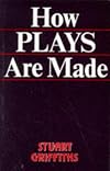How Plays Are Made