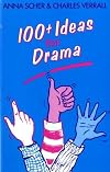 100+ Ideas for Drama