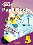Amazon cover image