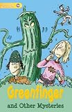 Amazon cover image