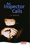 An Inspector Calls