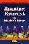Burning Everest (Heinemann Plays)