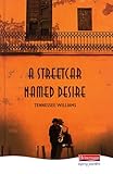 A Streetcar Named Desire