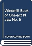 Amazon cover image