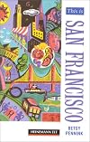 This is San Francisco: Beginner Level (Heinemann Guided Readers)