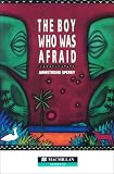 Amazon cover image