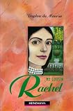 Amazon cover image