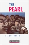 The Pearl [Heinemann Guided Readers]