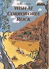 Wish at Corroboree Rock (New Wave Readers)