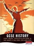 Amazon cover image