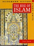 Amazon cover image