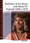 The War of the Roses and Henry VII