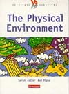 Physical Environment (16-19 Geography)