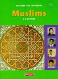 Amazon cover image