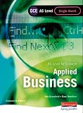 Amazon cover image