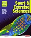 BTEC National Sport and Exercise Sciences