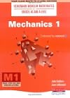Mechanics (Heinemann Modular Mathematics for Edexcel AS & A-level): No. 2 (Heinemann Modular Mathematics for Edexcel AS and A Level)