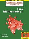 Pure Mathematics (Heinemann Modular Mathematics) (No. 1)