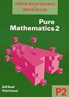 Pure Mathematics: No. 2 (Heinemann Modular Mathematics for London AS & A-level)
