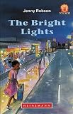 Amazon cover image