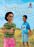 Amazon cover image