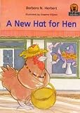 Amazon cover image
