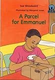 Amazon cover image