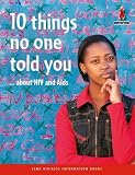 Amazon cover image