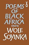 Poems of Black Africa