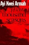 Two Thousand Seasons