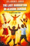 Last Harmattan of Alusine Dunbar