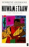 Niiwam and Taaw