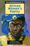 The Heinemann Book of African Women's Poetry