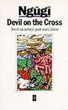 Devil On The Cross