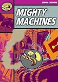 Amazon cover image