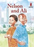 Amazon cover image