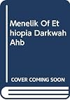 Menelik of Ethiopia