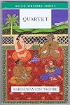 Quartet