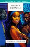 Amazon cover image