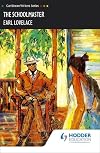 The Schoolmaster