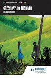 Amazon cover image