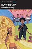Amazon cover image