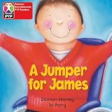 Amazon cover image